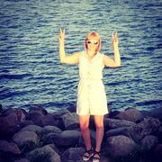 ���������� �����-���������, ���� ������� �����, 40 ���, ������������ ��� ������, ���������