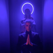 ���������� �����-���������, ���� ����� ����, 25 ���, ������������ ��� ������, ����� � ���������