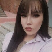 ���������� ����, ���� ������� �����, 23 ����, ������������ ��� ������, ����� � ���������, c�������� ���������