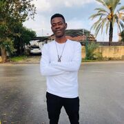 ���������� �������, ���� ������� ������, 29 ���, ������������ ��� ������, ����� � ���������, c�������� ���������