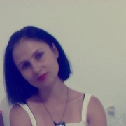 ���������� �������, ���� ������� ���, 38 ���, ������������ ��� ������, ����� � ���������, c�������� ���������