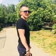  ,   , 31 ,   , 