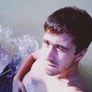 ���������� ������, ���� ������� �����, 34 ����, ������������ ��� ������