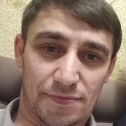  -,   , 34 ,   ,   