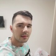 ���������� ���������, ���� ������� �����, 35 ���, ������������ ��� ������, ����� � ���������