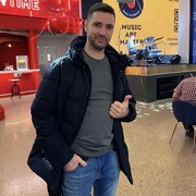 ���������� ������, ���� ������� ��������, 37 ���, ������������ ��� ������, ����� � ���������