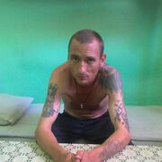  ,   , 50 ,   ,   