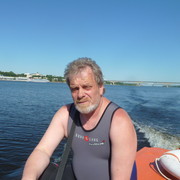  ,   , 64 ,   ,   , c 