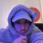 ���������� ������, ���� ������� Lucas, 26 ���, ������������ ��� ������, ����� � ���������