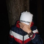 ���������� ������, ���� ������� NaIL, 36 ���, ������������ ��� ������, ����� � ���������, c�������� ���������