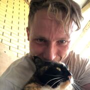  ,   , 31 ,   ,   , c 