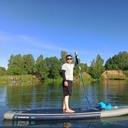  ,   , 29 ,   ,   