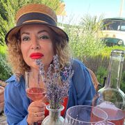  ,   Irina, 52 ,     , c 