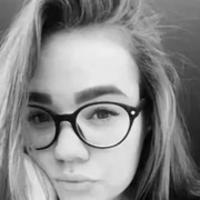  ,   Waleri, 25 ,   ,   , c 