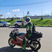 ���������� ������, ���� ������� ������, 39 ���, ������������ ��� ����� � ���������, c�������� ���������