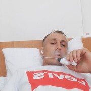 ���������� ���������, ���� ������� �������, 36 ���, ������������ ��� ����� � ���������, c�������� ���������, ���������