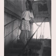  ,   , 28 ,   ,   , c 