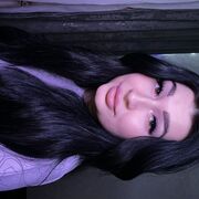 ���������� ��������, Bella Chery