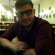  -,   , 36 ,   ,   , c 