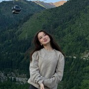 ���������� ������, ���� ������� ������, 25 ���, ������������ ��� ������, ����� � ���������