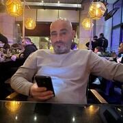  ,   Umut, 44 ,   ,   