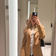 ���������� ������, ���� ������� Liliya, 29 ���, ������������ ��� ������, ����� � ���������