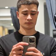 ���������� ������, ���� ����� �����, 23 ����, ������������ ��� ������, ����� � ���������