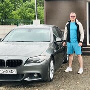 ���������� ���������, ���� ������� �������, 31 ���, ������������ ��� ������, ����� � ���������, c�������� ���������, ���������