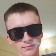 ���������� �������-����������, ������ Jeka, 25