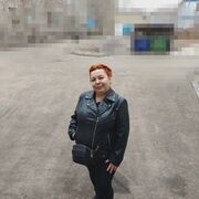 ���������� �����������, ���� ������� ��������, 36 ���, ������������ 