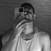 ���������� ��������, ���� ������� Ѹ��, 37 ���, ������������ ��� ������, ����� � ���������, c�������� ���������, ���������