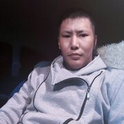  ,  , 36