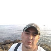  ,   , 39 ,   ,   , c 