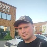  ,   , 36 ,   c 