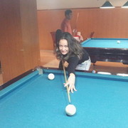 ���������� ������, ���� ������� ��������, 38 ���, ������������ ��� ������, ����� � ���������, c�������� ���������