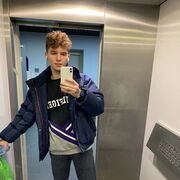 ���������� ������, ���� ������� ���������, 27 ���, ������������ ��� ������, ����� � ���������