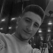 Adiyaman,   Zekeriya, 23 ,   ,   