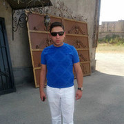  ,   Kibork, 40 ,   