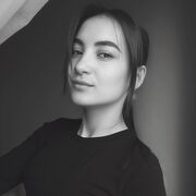 ���������� ���������, ���� ������� �����, 26 ���, ������������ ��� ������, ����� � ���������