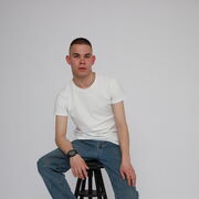  ,   , 23 ,     , c , 
