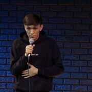 ���������� ������, ���� ������� ����, 35 ���, ������������ ��� ������, ����� � ���������