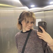   ,   , 22 ,   ,   , 