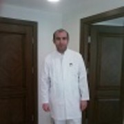  ,  Baxish, 45