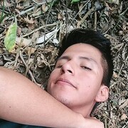  ,   Fernando, 25 ,   ,   