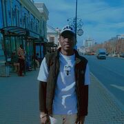 ���������� Sinjah, ���� ������� Mx, 26 ���, ������������ ��� ������, ����� � ���������