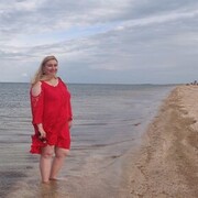 ���������� ����������, ���� ������� O��, 55 ���, ������������ ��� c�������� ���������