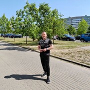  ,   , 42 ,   