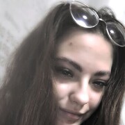  ,   , 18 ,   ,   