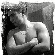  -,   Alekcei, 34 ,  