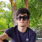  ,  MEMENTO_MORE, 23